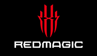 REDMAGIC logo