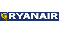 Ryanair logo
