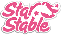 Star Stable logo