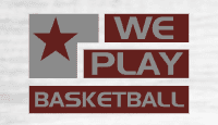 WePlayBasketball.cz logo