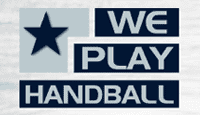 WePlayHandball.cz logo