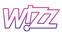 Wizz Air logo