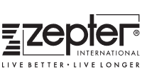Zepter logo