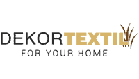 DekorTextil logo