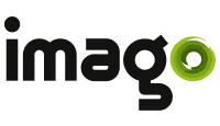Imago logo