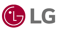 LG logo
