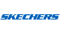 Skechers logo