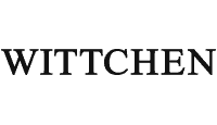 WITTCHEN logo