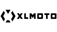 XLMOTO logo